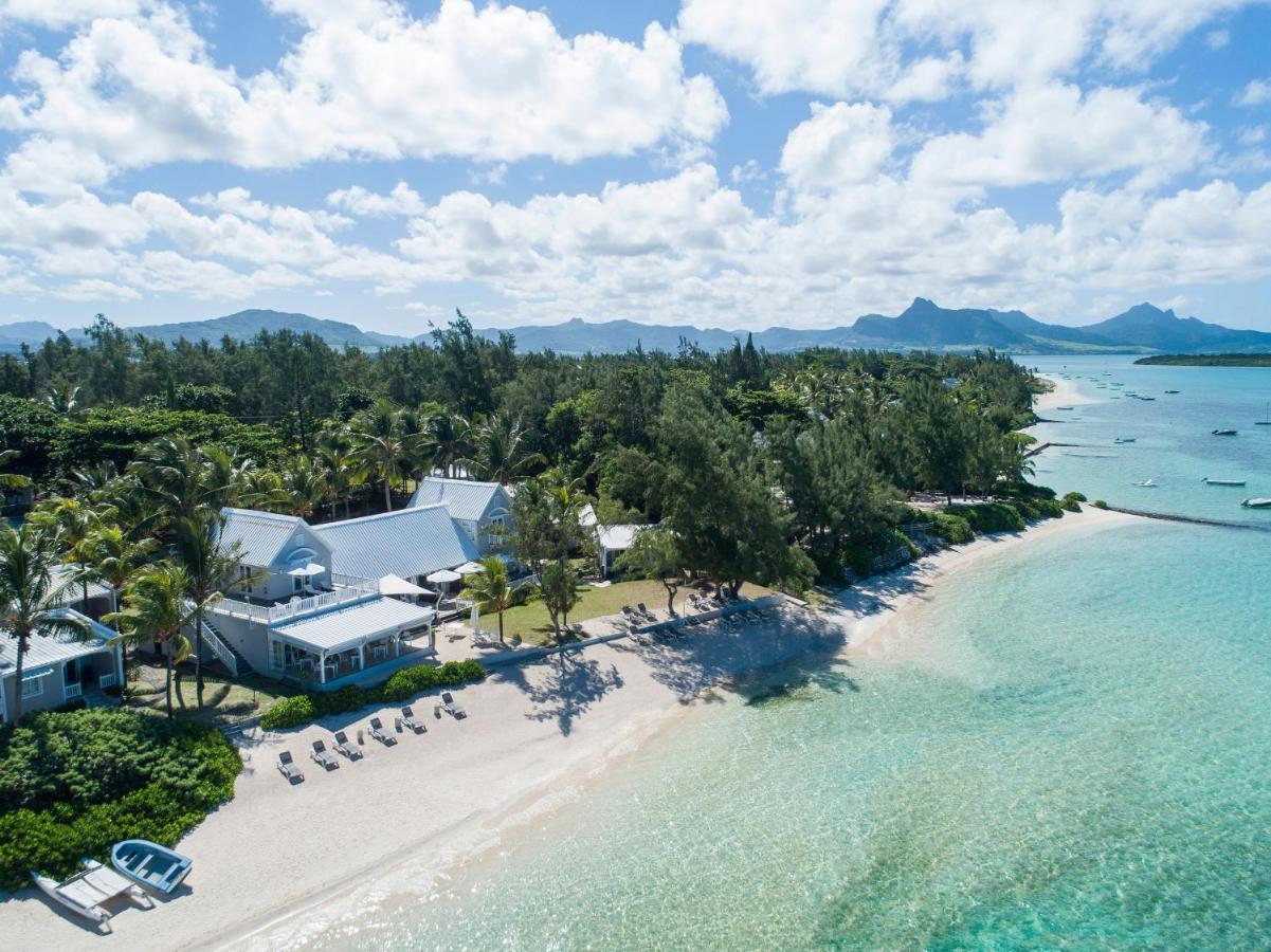 Astroea Beach Hotel (Adults Only) Blue Bay Bagian luar foto