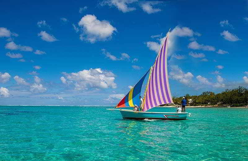 Astroea Beach Hotel (Adults Only) Blue Bay Bagian luar foto