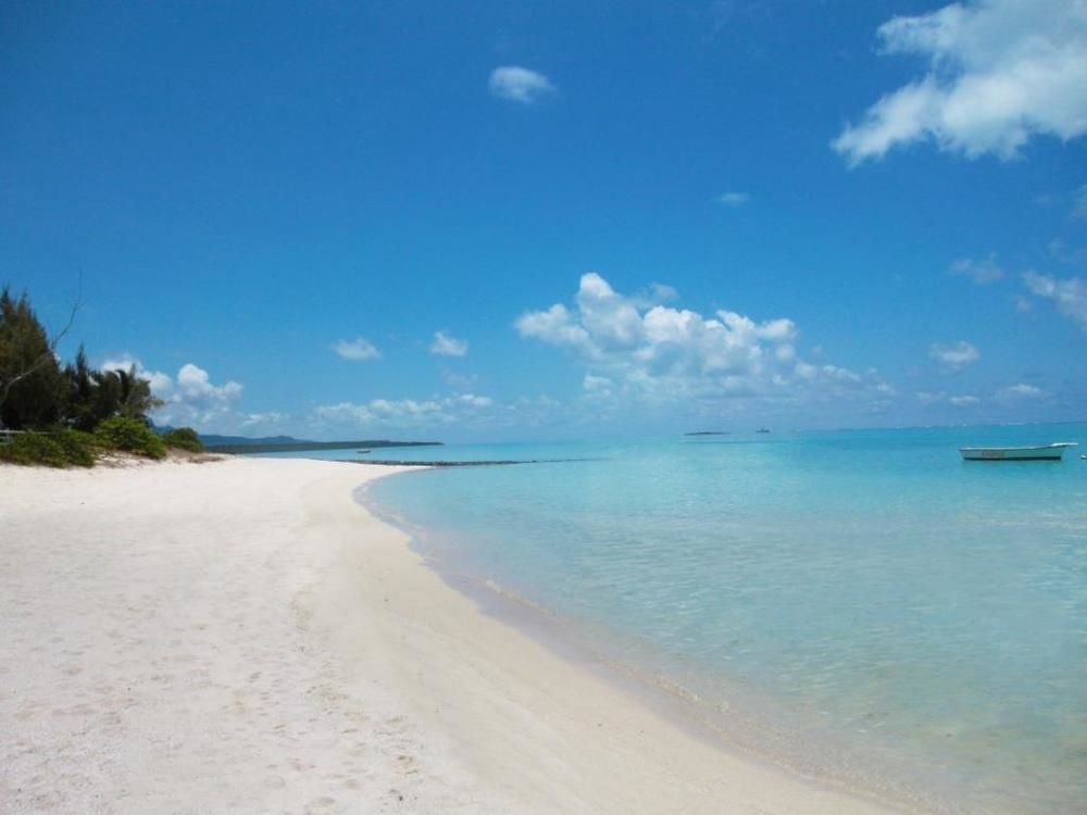 Astroea Beach Hotel (Adults Only) Blue Bay Bagian luar foto
