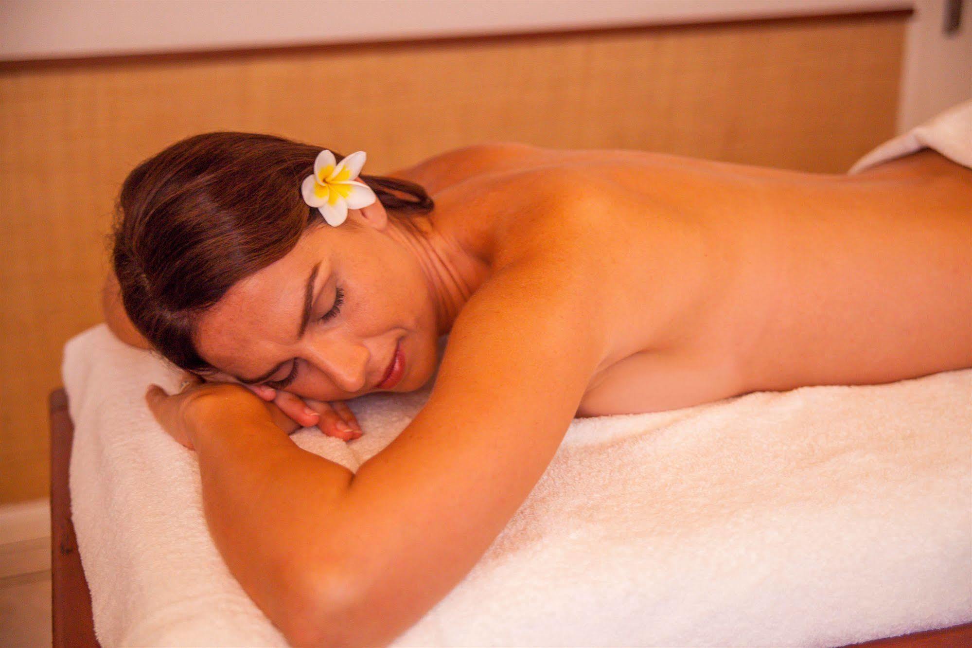 Astroea Beach Hotel (Adults Only) Blue Bay Bagian luar foto