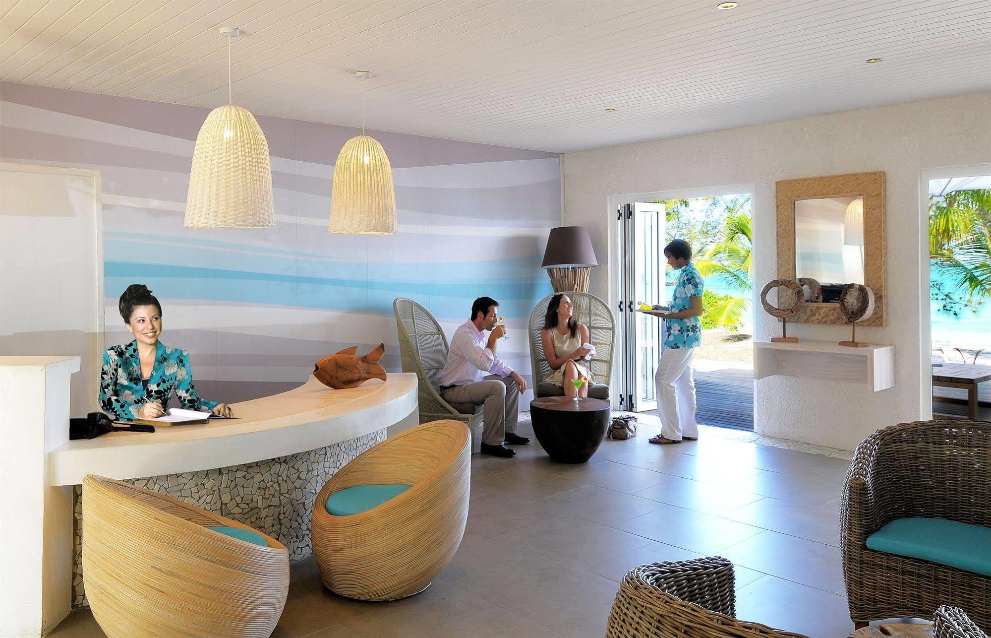 Astroea Beach Hotel (Adults Only) Blue Bay Bagian luar foto